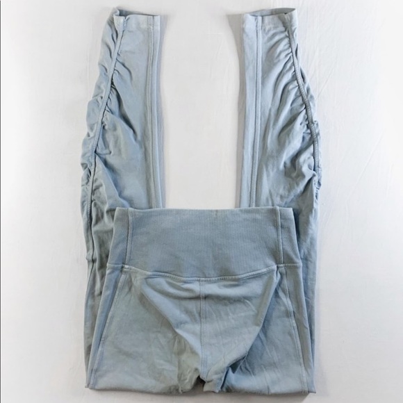 LLululemon Inner Glow Tight 28” Leggings - Picture 8 of 10